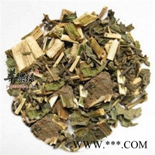 苍耳草 别明苍耳草、老苍子、苍子、胡苍子、饿虱子、苍棵子  华安堂图4