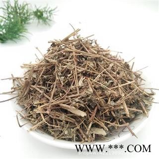 地锦草 正品保证质量7天无理由退货退款 中药材批发 丽丽药业图3