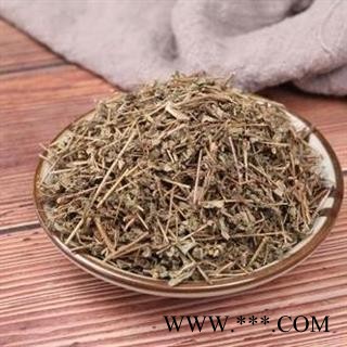 地锦草 正品保证质量7天无理由退货退款 中药材批发 丽丽药业图4