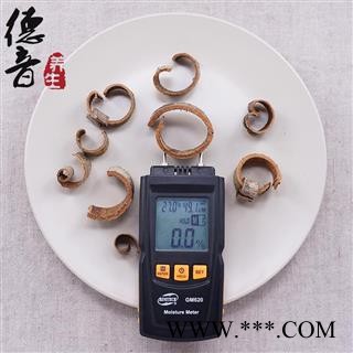 【满包邮】厚朴 统货 产地四川 1000g 中药材批发 规格齐全图2