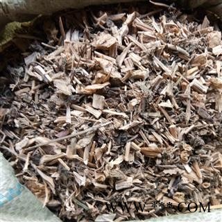 灯笼草 统货 产地 山西省图3