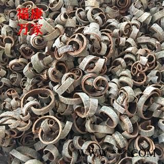 厚朴 好统货 道地良药 含量充足 买货认准福康万家 质量有保证  产地 四川省图2