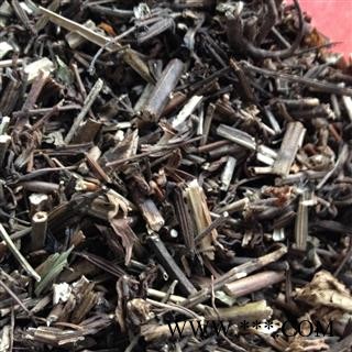 北刘寄奴 统货 产地 安徽省 凯捷中药图3