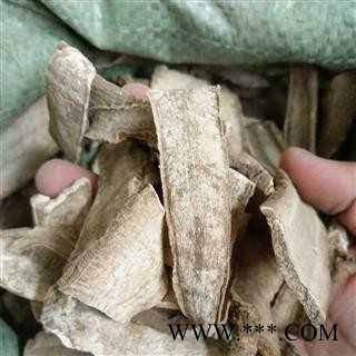 三钱三 统货  产地 广西壮族自治区图3