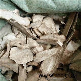 三钱三 统货  产地 广西壮族自治区图2