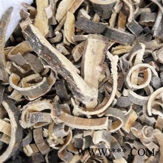 合欢皮 选货 产地 湖北省图3