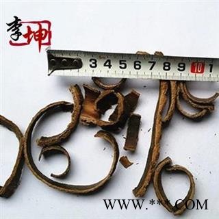 【99包邮】杜仲 统丝 四川产【良心经营 品种齐全】图3