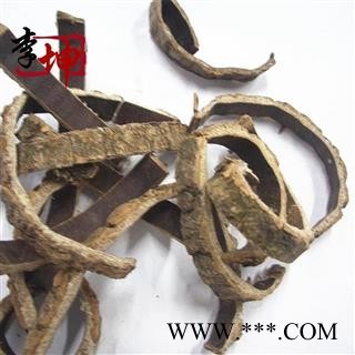 【99包邮】杜仲 统丝 四川产【良心经营 品种齐全】图2