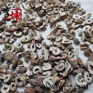 【99包邮】牡丹皮 无硫选片 粉性足 丹皮酚【良心经营 品种齐全】图4