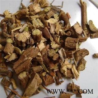 鸡屎藤 统货 产地 安徽省 凯捷中药图2