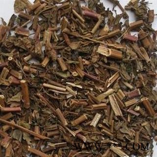 薄荷 统 产地 山东省 产地直销 重在质量图2