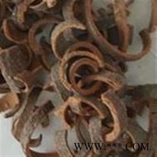 肉桂丝 精品选货桂皮丝 0.4筛以上 无碎渣 产地 广西壮族自治区图2