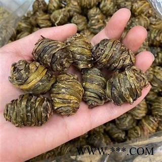 石斛野生珍虫石斛 胶质多 无渣 无硫 足干专注品质、诚信信邦图2