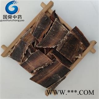 广地龙全开段【国舜堂】产地货源 规格齐全 量大从优 中药材批发供应【地龙】图2