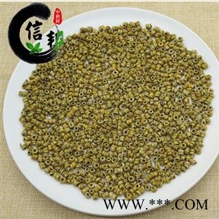 霍山石斛正品霍山米斛味香无渣口感纯正正品保证专注品质，诚信信邦！图2