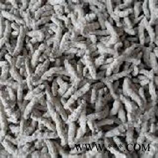 僵蚕 统 产地 江苏省南通市海安县图3