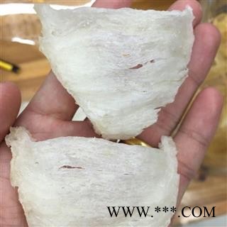 燕窝 精选 产地 马来西亚纯正品，假一赔十图2