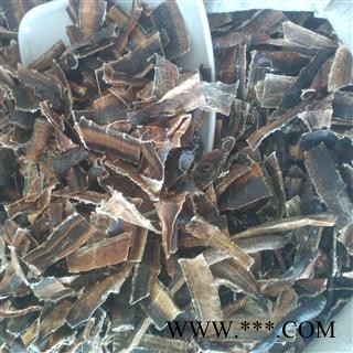 地龙 段 产地 海南省图2