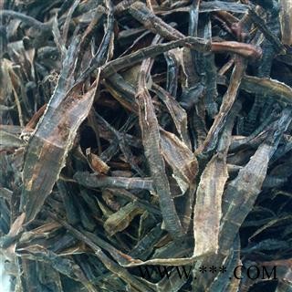 地龙 段 产地 海南省图3