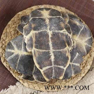 龟甲 旱龟板选货 产地 山东省 道地药材 发货快图3