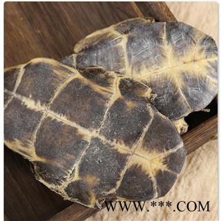 龟甲 旱龟板选货 产地 山东省 道地药材 发货快图4
