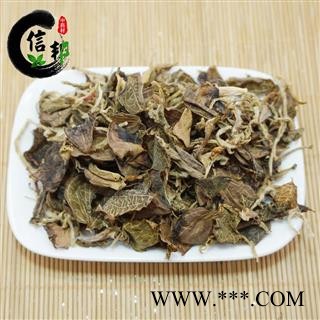 福建金线莲统货 干品金线莲 干金线莲 金线莲茶金草金丝草专注品质，诚信信邦！图3