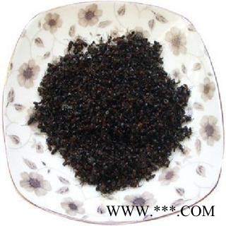 黑蚂蚁 统 产地 陕西省汉中市市辖区 库存 1000公斤可售图3