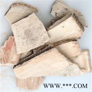 煜庭药业 凤凰衣 人中白 溺白垽、溺垽、白秋霜、秋白霜、粪霜、尿壶垢、尿干子 正品 促销图3