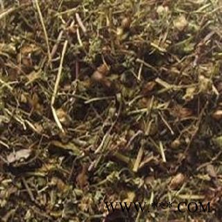 鹅肠草 正品保证质量7天无理由退货退款 中药材批发 安品堂图4