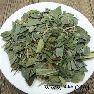 淡竹叶 正品保证质量7天无理由退货退款 中药材批发 丽丽药业图3