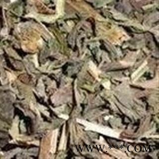 丽丽药业 败酱草 中药材批发 正品保证实图拍照7天无理由退货退款图2