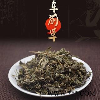 车前草干净无杂质正品保证质量7天无理由退货退款 中药材批发 丽丽药业图2