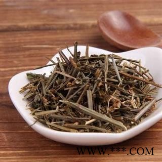 车前草干净无杂质正品保证质量7天无理由退货退款 中药材批发 丽丽药业图3