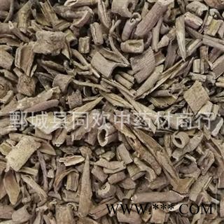 【南五加皮选段】@【同欢药材】中药材批发供应 规格齐全 量大从优  产地 湖北省图2