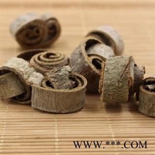 【厚朴选货】@【同欢药材】中药材批发供应  规格齐全 量大从优  产地 四川省图4