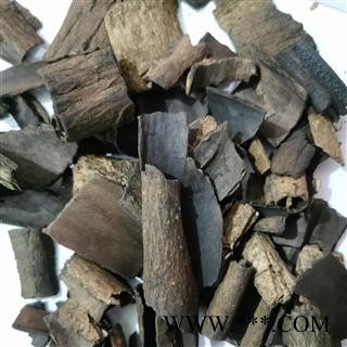 产地直销新货炒杜仲好统货过0.4筛无杂质沫子保证质量图4