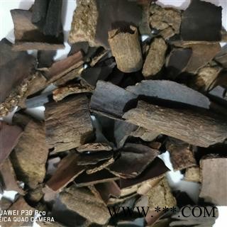 产地直销新货炒杜仲好统货过0.4筛无杂质沫子保证质量图3