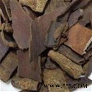 万信！！杜仲 炒杜仲方块0.2 方块状 无虫蛀无霉变 地道药材 无杂质 假一赔十 产地 湖南省图2