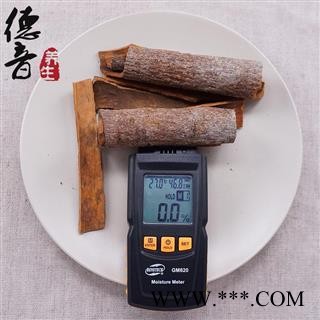 【满包邮】肉桂 桂皮 统货 产地广西 1000g 中药材批发 规格齐全图2