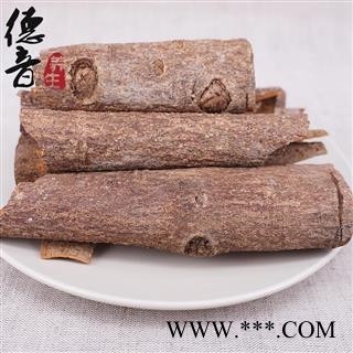 【满包邮】肉桂 桂皮 统货 产地广西 1000g 中药材批发 规格齐全图4