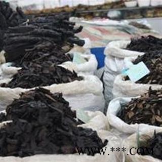 肉苁蓉  大云 大芸 软大云统货 产地 新疆维吾尔自治区图2