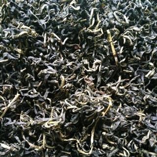 赶黄草 正品赶黄草  赶黄草叶选货 产地 江西省图2