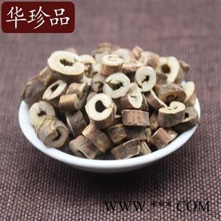 牡丹皮 06 红丹皮 大选95 产地 安徽省图2