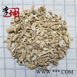 【包邮】白鲜皮 抽芯95%以上 统货 吉林产 白藓皮【良心经营 品种齐全】图2