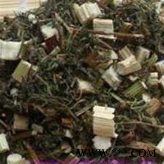 青蒿 统 产地 山东省 产地直销 重在质量图3