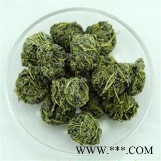 绞股蓝 绞股蓝茶 绞股蓝龙珠 产地 湖北省图2