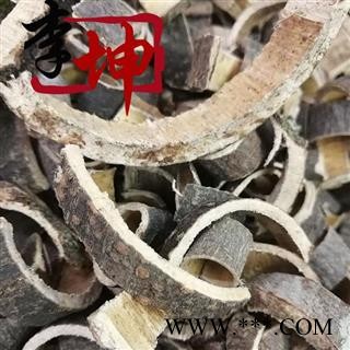 【99包邮】合欢皮 选货 四川产【良心经营 品种齐全】图4