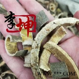 【99包邮】合欢皮 选货 四川产【良心经营 品种齐全】图2