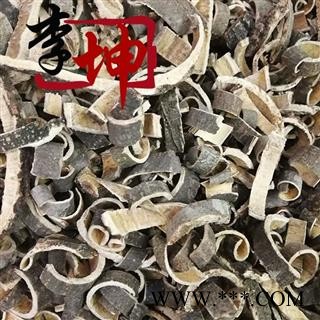 【99包邮】合欢皮 选货 四川产【良心经营 品种齐全】图3