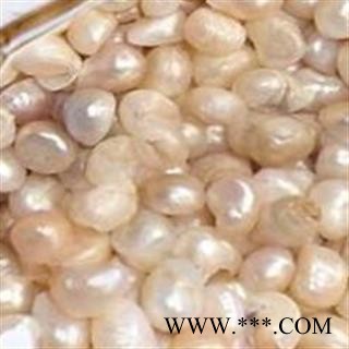 四海商联 珍珠 正品 优质 浙江 养殖图2